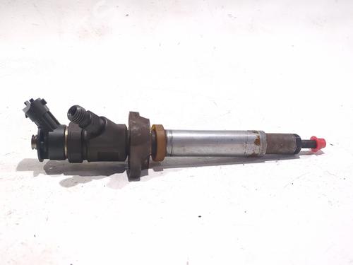 Injector CITROËN C4 I (LC_) 1.6 HDi | BP32206717M100