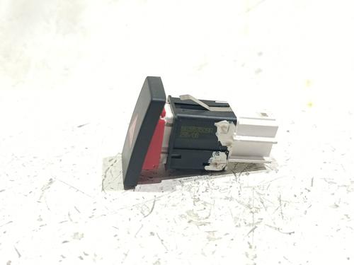 Warning switch VW GOLF VI (5K1) 2.0 TDI | BP40038535I22 - Image 2