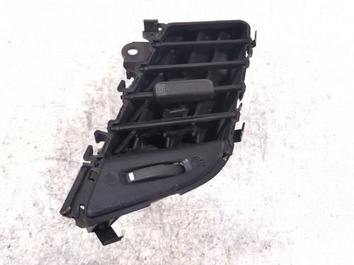 Air vent FORD FIESTA VII (HJ, HF) | BP34264180I21 - Image 3