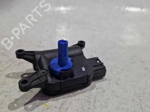 Electronic module AUDI A4 B7 (8EC) | BP33618765M83 - Image 4