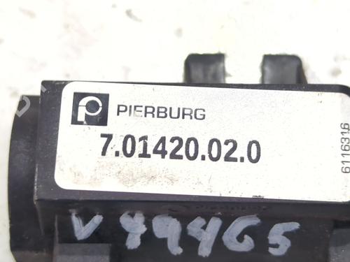 Electronic sensor OPEL ASTRA J GTC | BP39048307M84 - Image 6