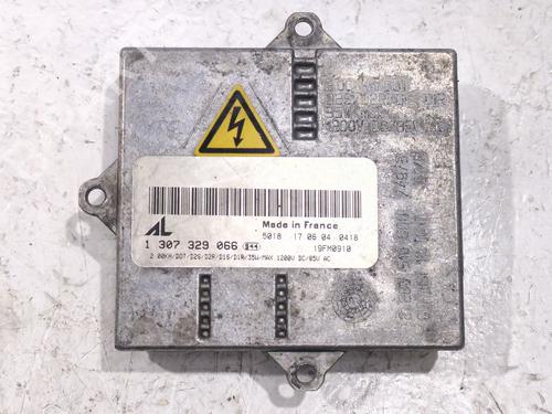 xenon-ballast-audi-a3-8p1-2003-2004-2005-2006-2007-2008-2009-2010-2011-2012-2013-31709988 main image