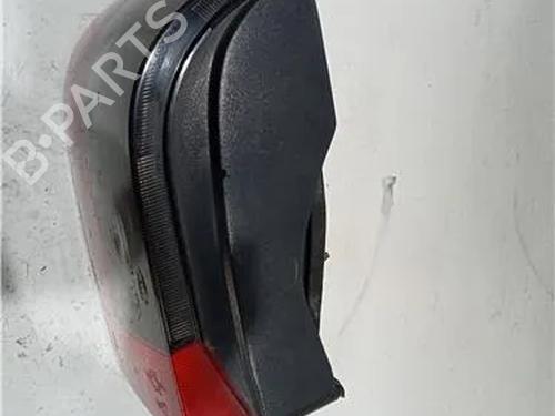 Left taillight SEAT IBIZA I (21A) 1.2 | BP23920573C34 