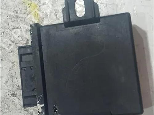 Electronic module SEAT LEON (5F1) 2.0 TDI | BP23915860M83 