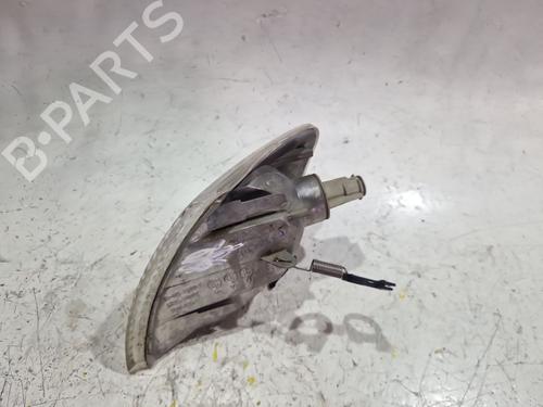 Right front indicator VW PASSAT B5 (3B2) 1.9 TDI | BP36491350C33 - Image 2