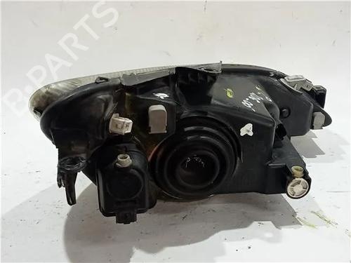 Scheinwerfer links PEUGEOT 206 Hatchback (2A/C) 1.4 HDi eco 70 | BP23919702C28 