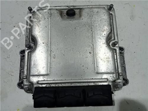 Elektronisk modul RENAULT LAGUNA II Grandtour (KG0/1_) 1.9 dCi (KG0G) (120 hp) 23932069