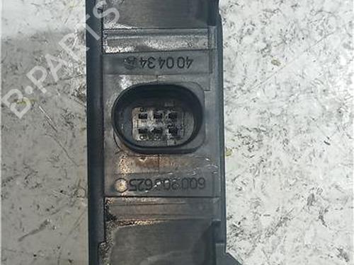 Electronic sensor SEAT LEON (1P1) 2.0 TDI 16V | BP23915865M84 