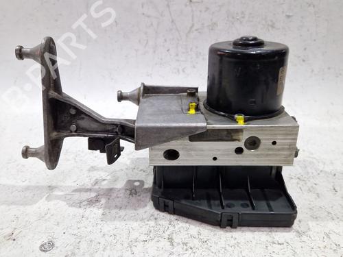 ABS pump MERCEDES-BENZ C-CLASS (W203) C 200 CDI (203.004) | BP30192856M43