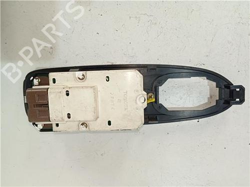 Switch TOYOTA CELICA Coupe (_T23_) 1.8 16V VT-i (ZZT230_, ZZT230) | BP23907476I30 