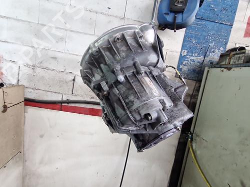 Gearbox ROVER 75 (RJ) 2.0 CDT | BP39406867M3 - Image 3