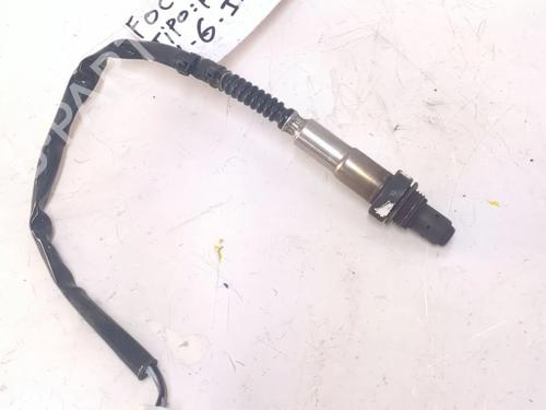 Elektronische sonde FORD FOCUS I (DAW, DBW) 1.6 16V (100 hp) 25017791