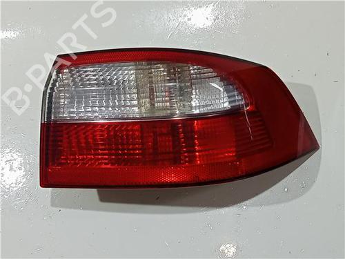 Used Right taillight RENAULT LAGUNA II Grandtour (KG0/1_) 1.9 dCi (KG0G) (120 hp) 23921968