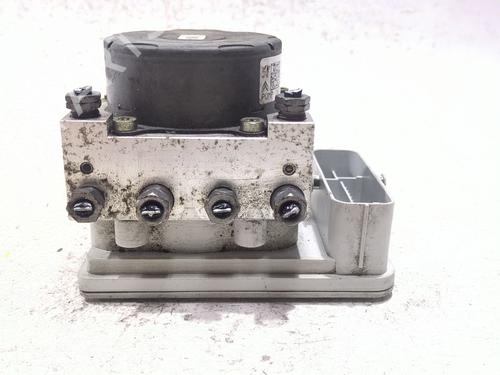ABS pump CITROËN C3 II (SC_) 1.6 HDi 90 | BP30526240M43 