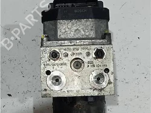 Aggregati ABS AUDI A4 B5 (8D2) 2.8 (193 hp) 23919881