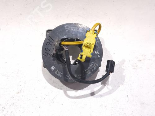 Kontaktrulle Airbag OPEL CORSA C (X01) 1.2 (F08, F68) (75 hp) 24630293