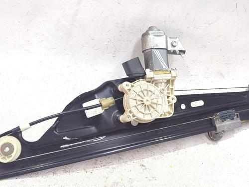 Used Rear right window mechanism Rear right window mechanism 39641253 39641253
