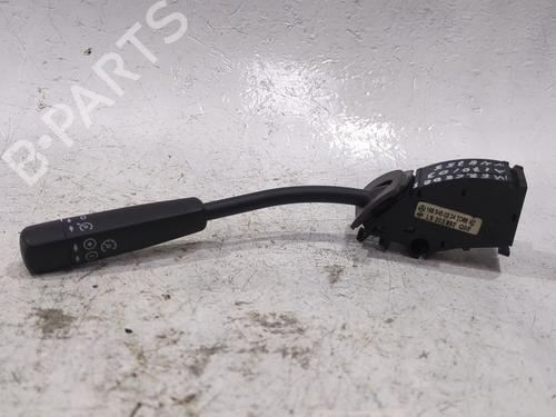 Used Other Other MERCEDES-BENZ A-CLASS (W168) A 170 CDI (168.009, 168.109) (95 hp) 34624282 34624282