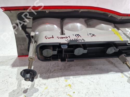 Right taillight FORD TRANSIT Van (FA_ _) 2.4 TDCi RWD | BP35782304C35 - Image 4
