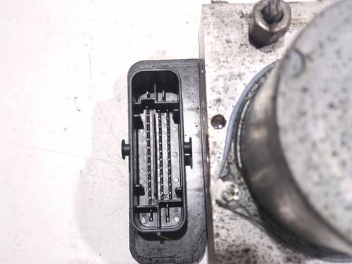 ABS pump OPEL ASTRA K (B16) 1.6 CDTi (68) | BP23903373M43 