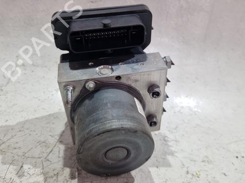 ABS pump CITROËN C3 III (SX) 1.2 PURETECH 82 | BP36014262M43 - Image 4