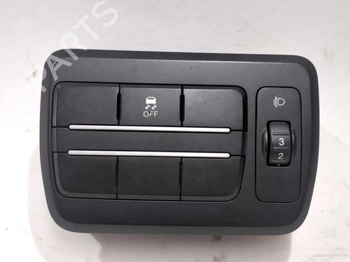 Used Switch SSANGYONG TIVOLI 1.6 XDi 160 (115 hp) 27452104