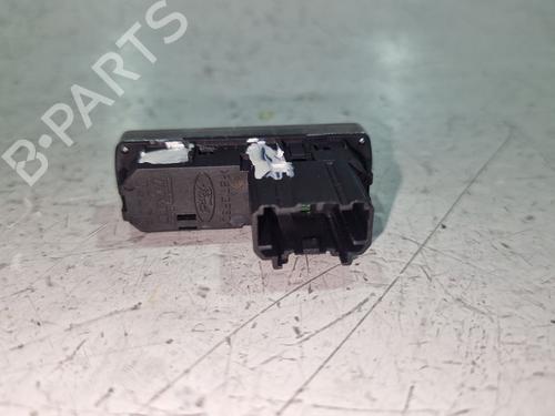 Switch FORD MONDEO III (B5Y) 2.0 TDCi | BP36529347I30 - Image 3