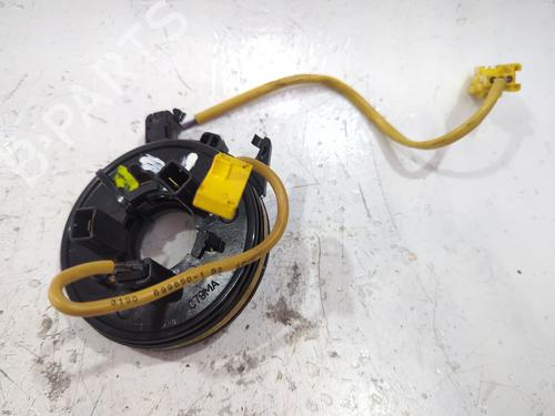 Used Squib airbag Squib airbag FORD FIESTA IV (JA_, JB_) 1.3 i (60 hp) 36766594 36766594