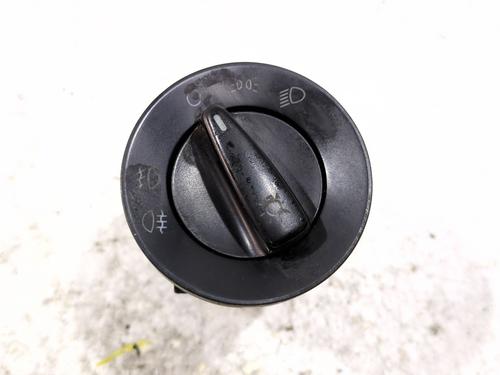 headlight-switch-skoda-fabia-ii-542-2006-2007-2008-2009-2010-2011-2012-2013-2014-33303034 main image