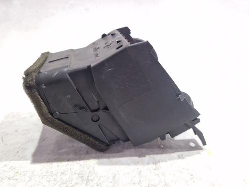 Air vent SSANGYONG TIVOLI 1.6 XDi 160 | BP33618821I21 - Image 5