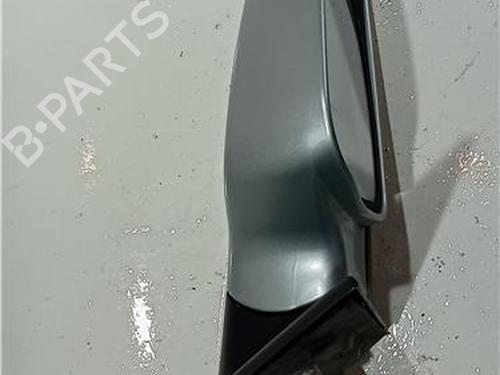 Right mirror HYUNDAI MATRIX (FC) 1.5 CRDi | BP23922393C27 