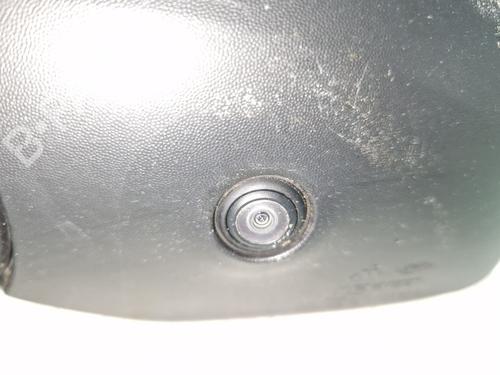Left mirror DACIA DUSTER (HS_) 1.5 dCi | BP36491349C26 - Image 7