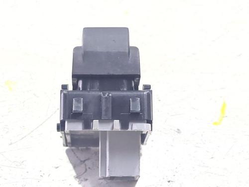 Switch FIAT TALENTO Van (296_) 1.6 D | BP40279669I30  - Image 5