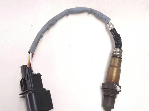 Elektronisk sensor BMW 3 (E46) 323 i (170 hp) 23932265