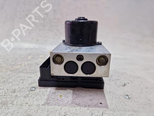 ABS pump KIA OPIRUS (GH) 3.5 | BP29388306M43 