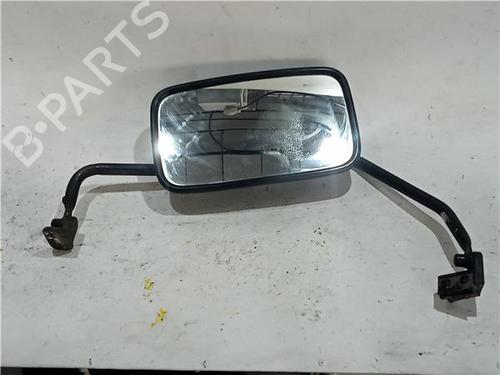 Retrovisor izquierdo MITSUBISHI PAJERO II (V3_W, V2_W, V4_W, V5_W) [1990-2001]  24967941