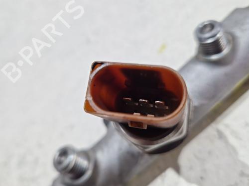 Injection rail AUDI A5 (8T3) 3.0 TDI | BP29876889M98
