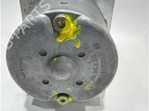 ABS pump CITROËN XSARA (N1) 1.9 TD | BP24967649M43 