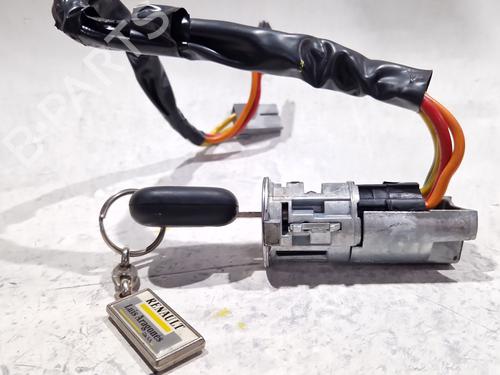 Ignition barrel RENAULT LAGUNA I (B56_, 556_) 1.6 16V (B568, B561) | BP29877971M48