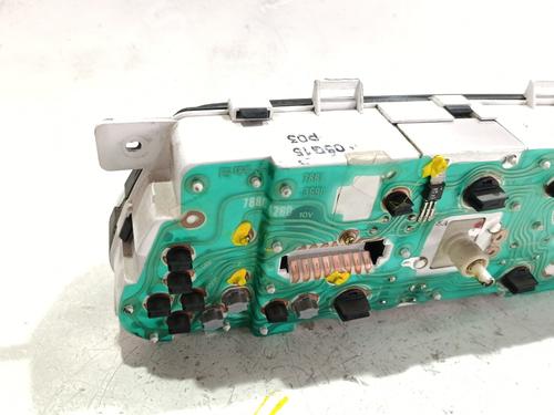 Instrument cluster DAEWOO ARANOS 2.0 | BP40292413C47 - Image 6