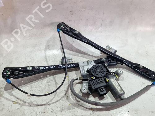 Used Other Other JAGUAR S-TYPE II (X200) 2.7 D (207 hp) 34265910 34265910