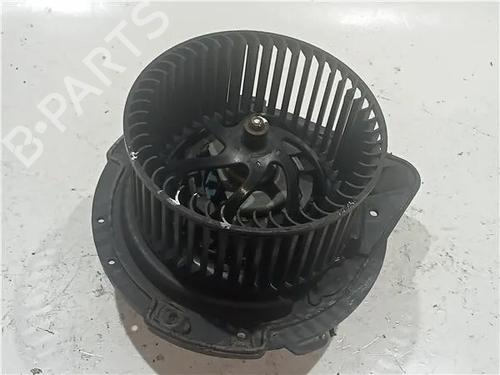 Heater blower motor AUDI A4 B5 (8D2) 1.9 TDI | BP23912775M62 