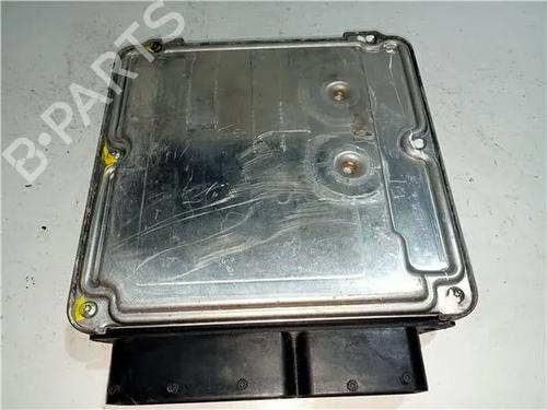 Electronic module VW GOLF V (1K1) 2.0 TDI 16V | BP23915246M83 - Image 3