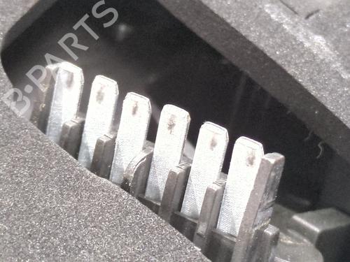 Venstre baglygte OPEL ASTRA H (A04) 1.7 CDTI (L48) | BP30963558C34