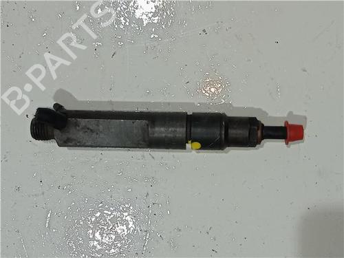 Injector VW SHARAN VAN (7M_) 1.9 TDI (7M6, 7M9) | BP23921909M100 