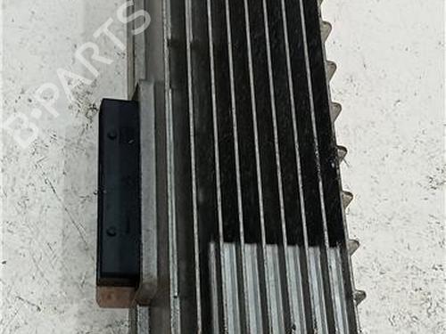 Elektronische module AUDI A5 (8T3) 2.0 TFSI (211 hp) 29873818