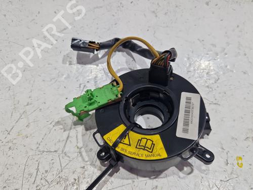 Used Squib airbag Squib airbag ALFA ROMEO 156 (932_) 2.0 16V T.SPARK (932A2) (155 hp) 36017380 36017380