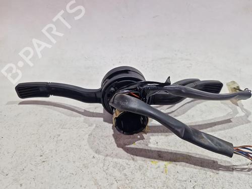 Switch PEUGEOT BOXER Van (230L) 2.5 D | BP29447755I30 