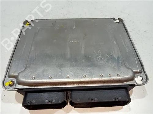Elektronisk modul VW GOLF IV (1J1) 1.9 TDI | BP23909291M83 