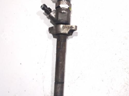 Used Injector PEUGEOT 406 (8B) 2.0 16V (132 hp) 24125165